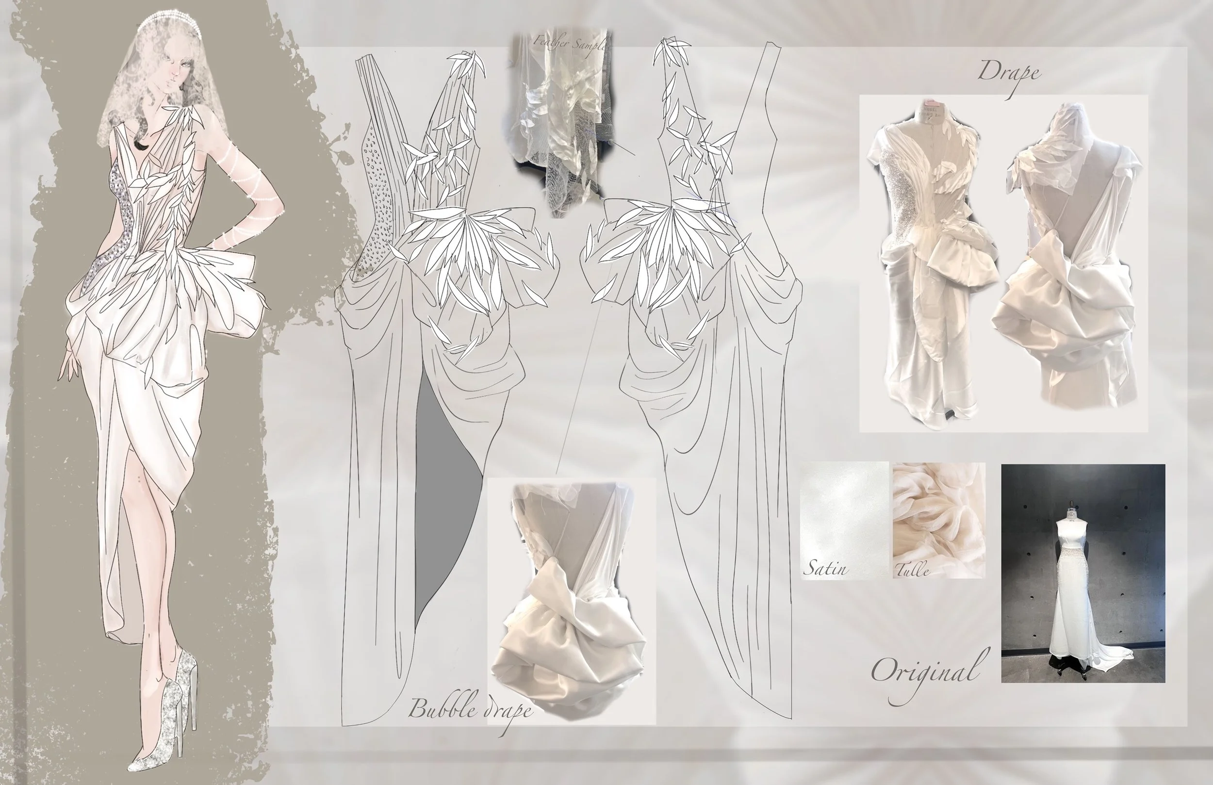 Final print_页码_9.JPEG