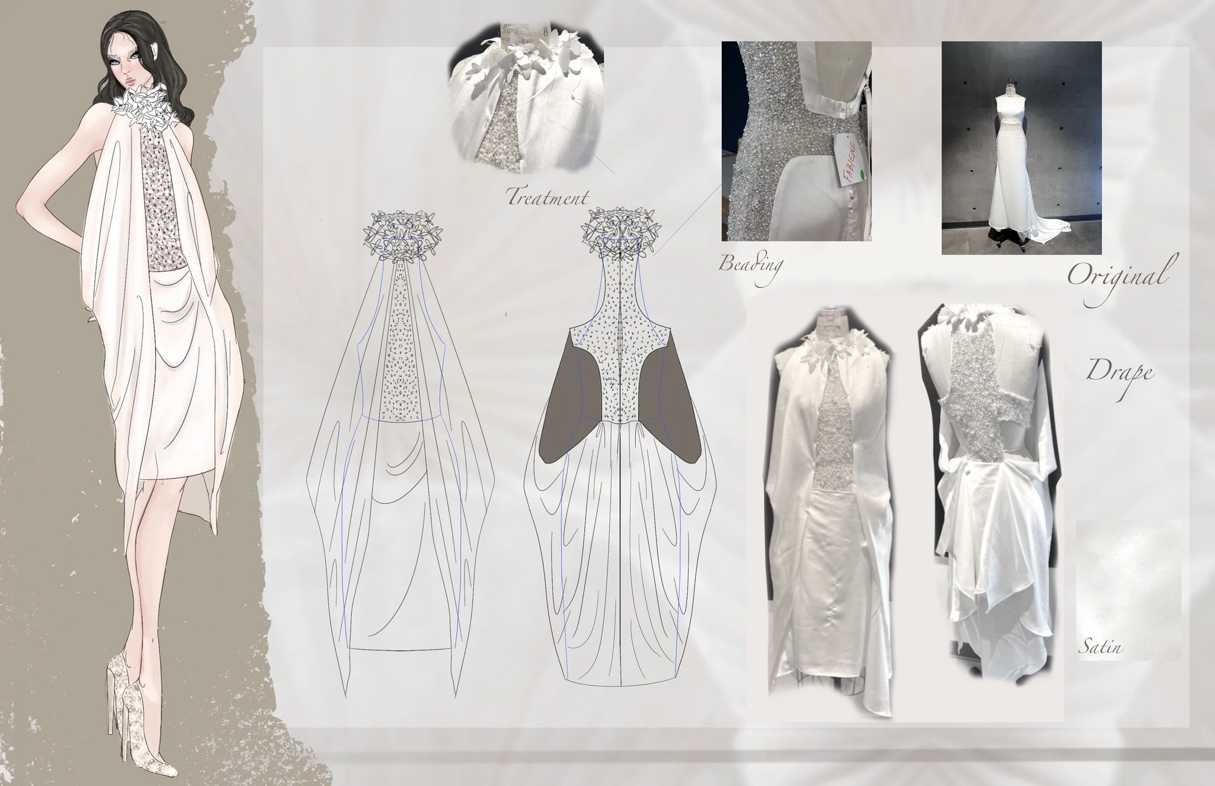 Final print_页码_13.JPEG