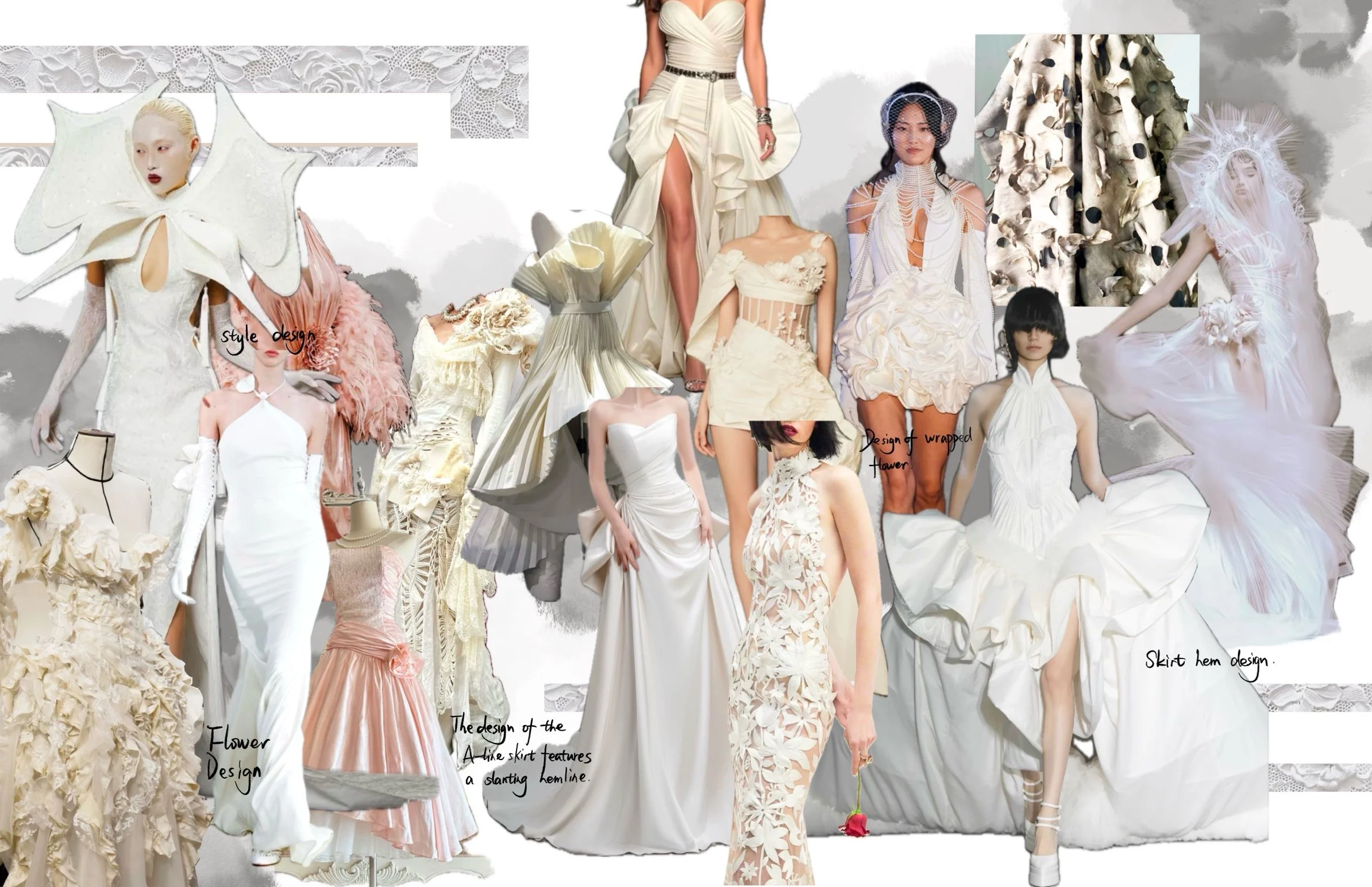 白色花卉作品集 2.jpg