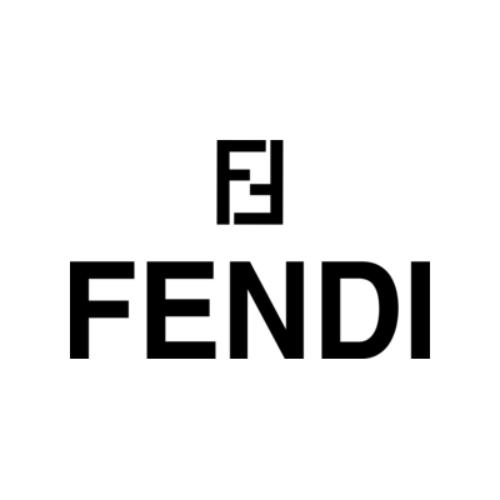 14.png