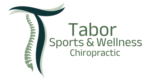 Tabor Sports &amp; Wellness Chiropractic