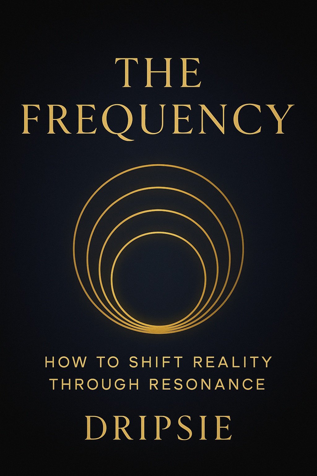 THE_FREQUENCY_COVER.jpg