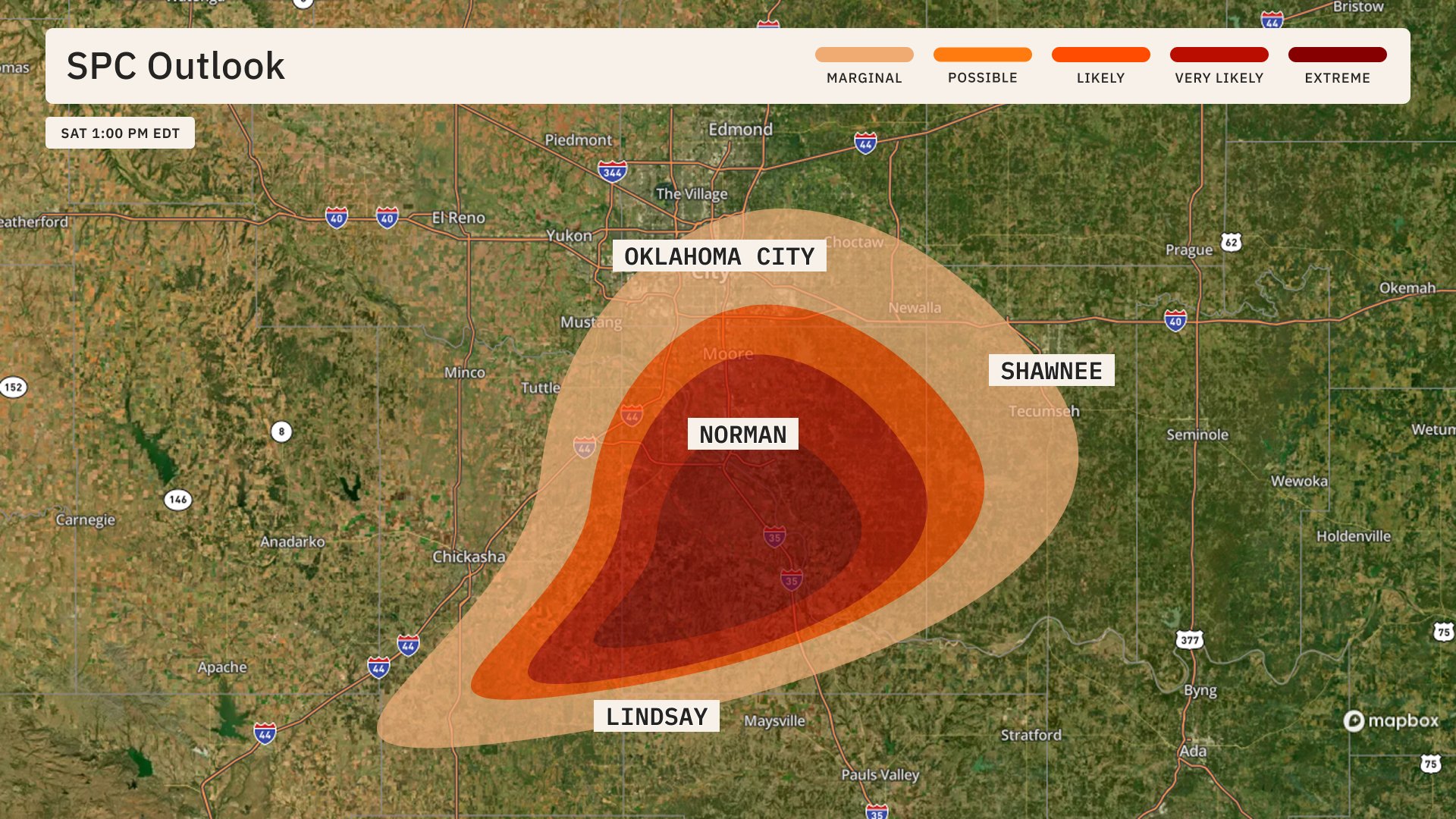 SPC Outlook.jpg
