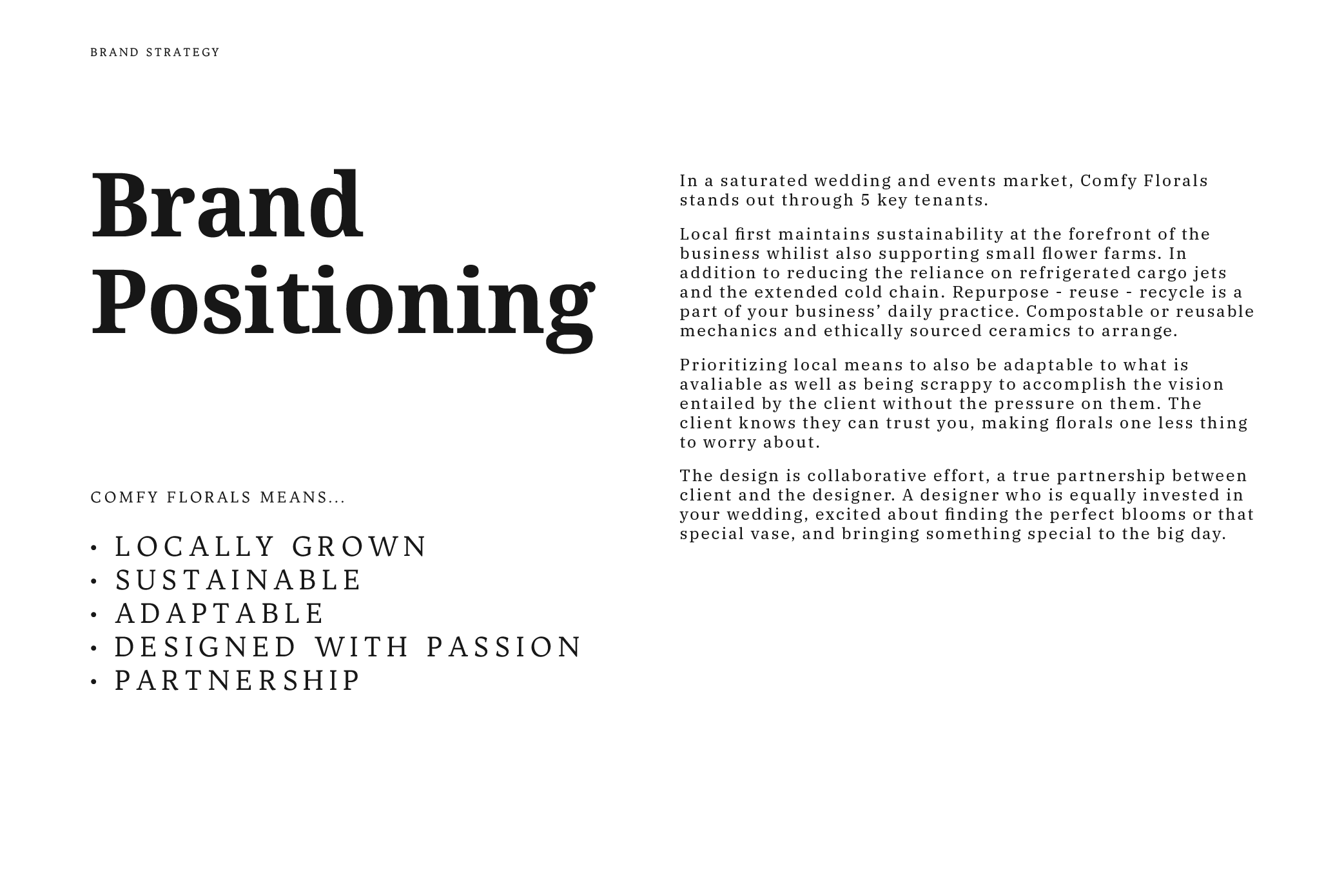 Comfy Florals - Brand Guidelines_Brand Positioning.png