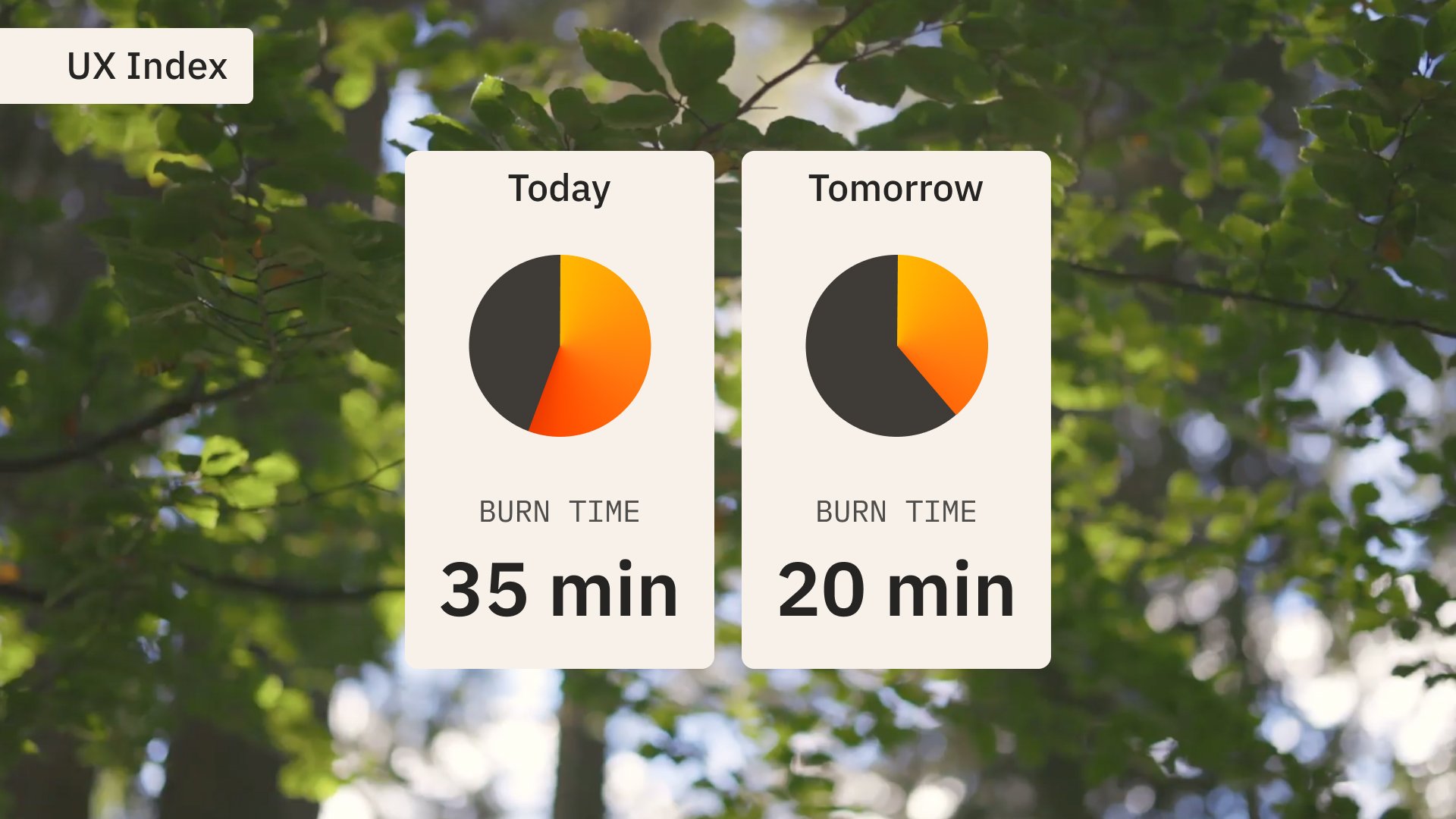UV Index Burn Time.jpg