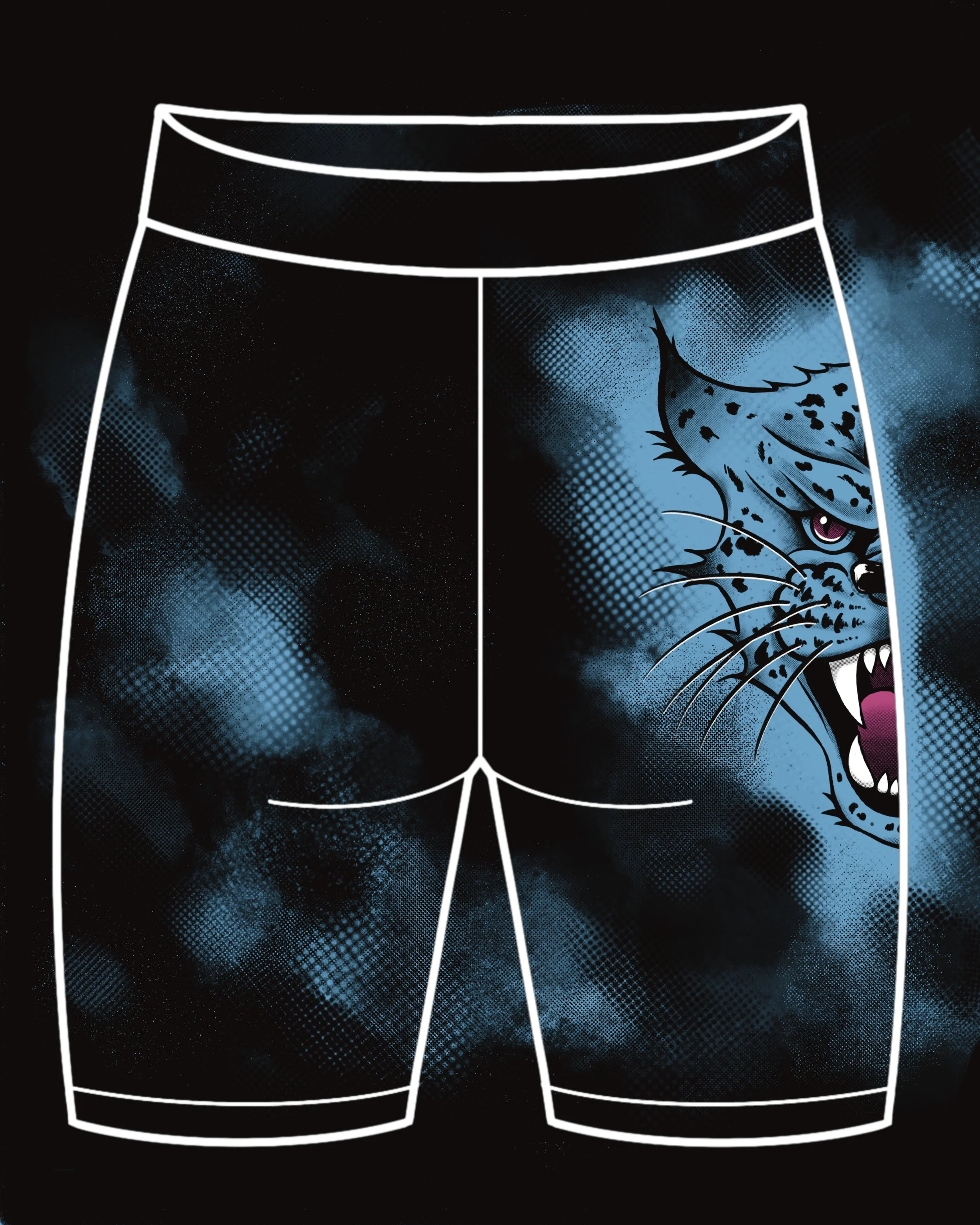 Shorts back 1 - blue.jpg