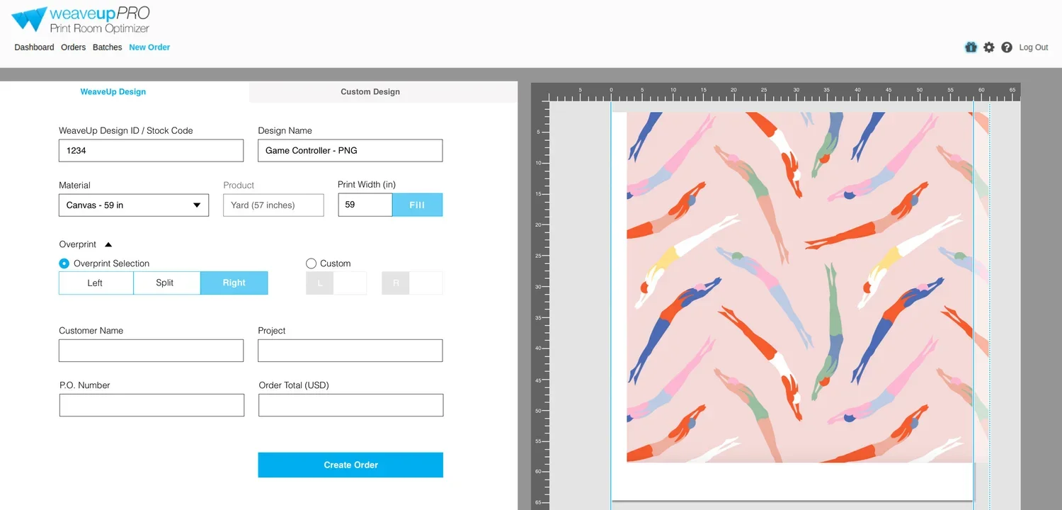 WUPPro_UnderPrint_right (1).webp