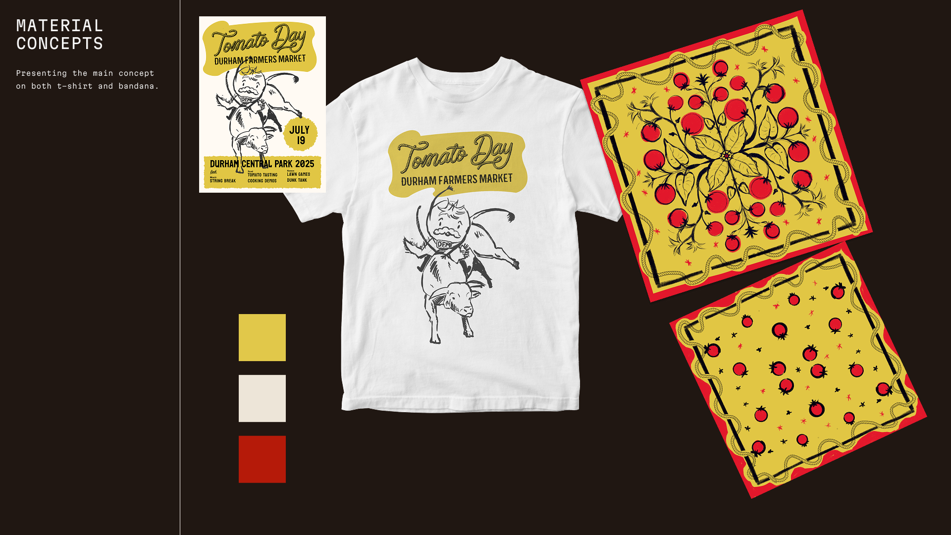 Tomato Day Material Concepts.png
