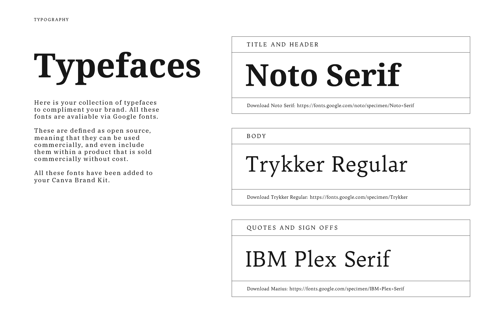 Comfy Florals - Brand Guidelines_Typefaces.png