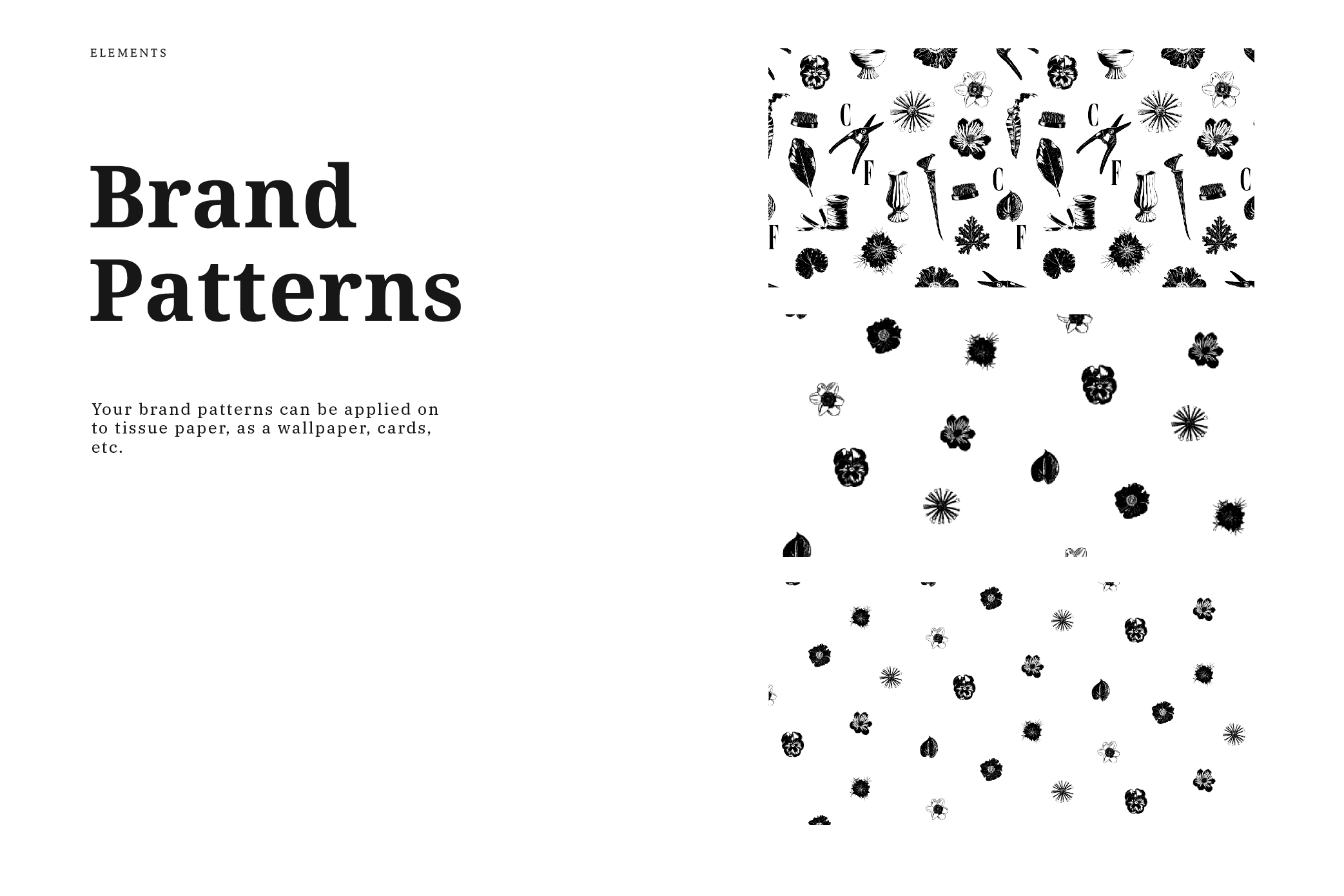 Comfy Florals - Brand Guidelines_Brand Patterns.png