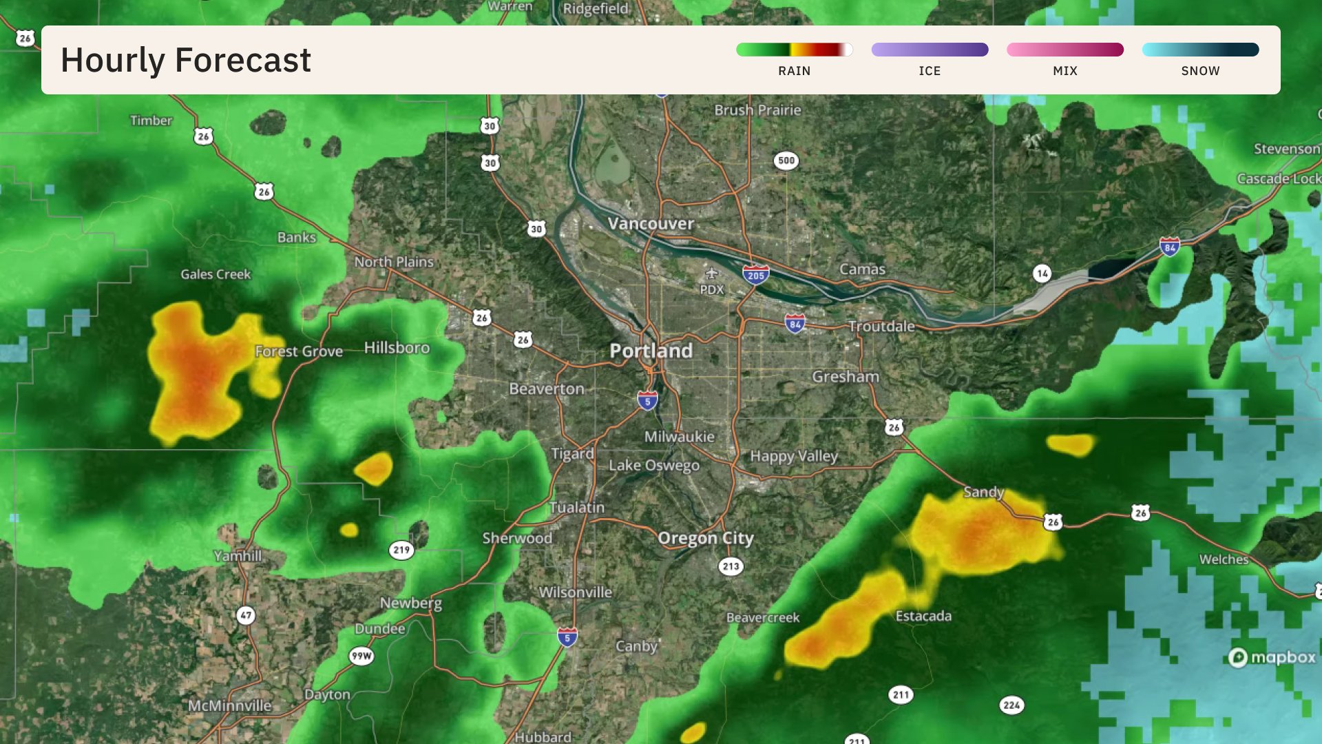 Hourly Forecast.jpg