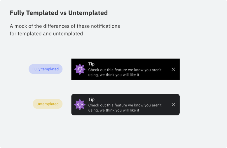 Whats New - Stack.png