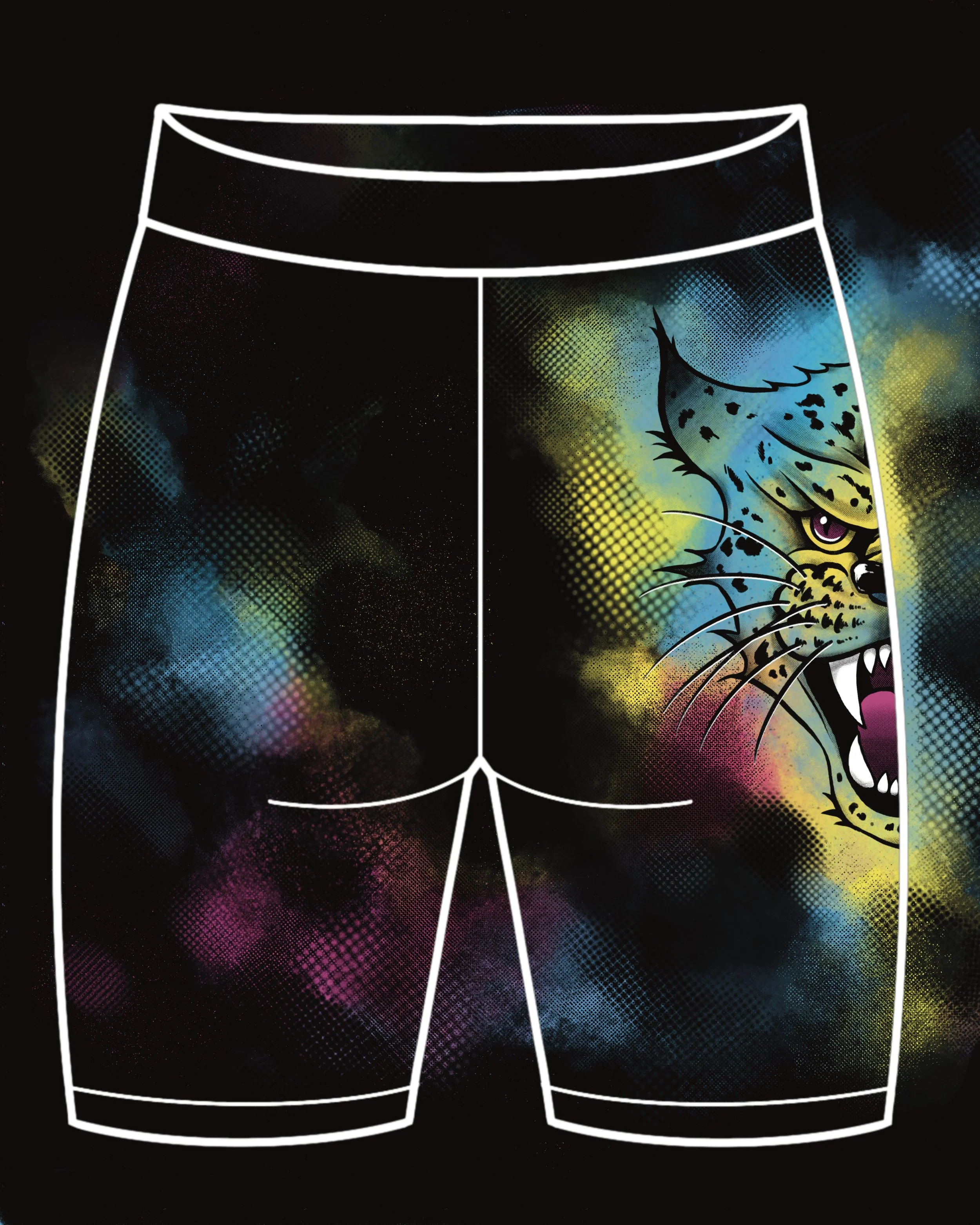 Shorts back 2 - color.jpg