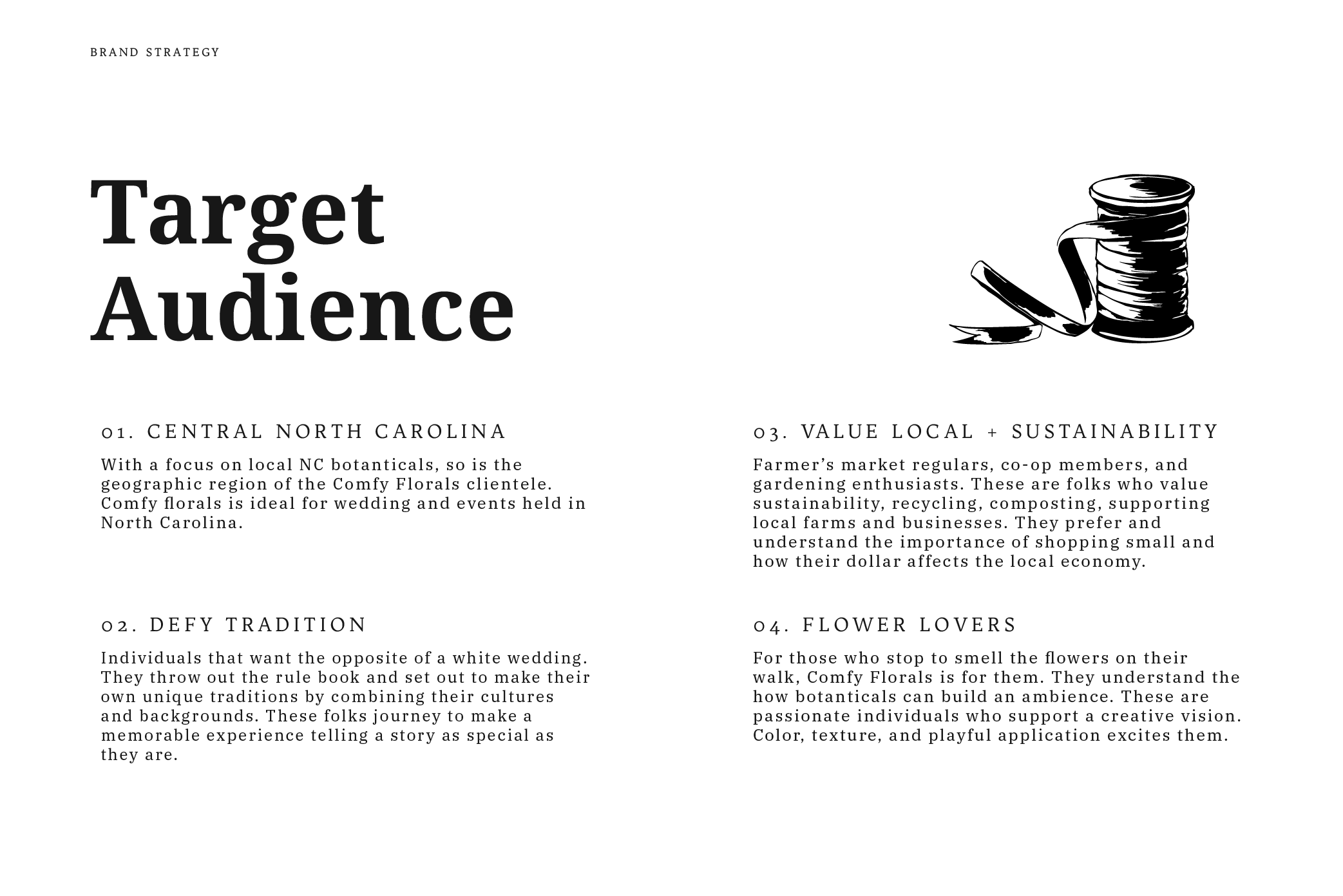Comfy Florals - Brand Guidelines_Target Audience.png