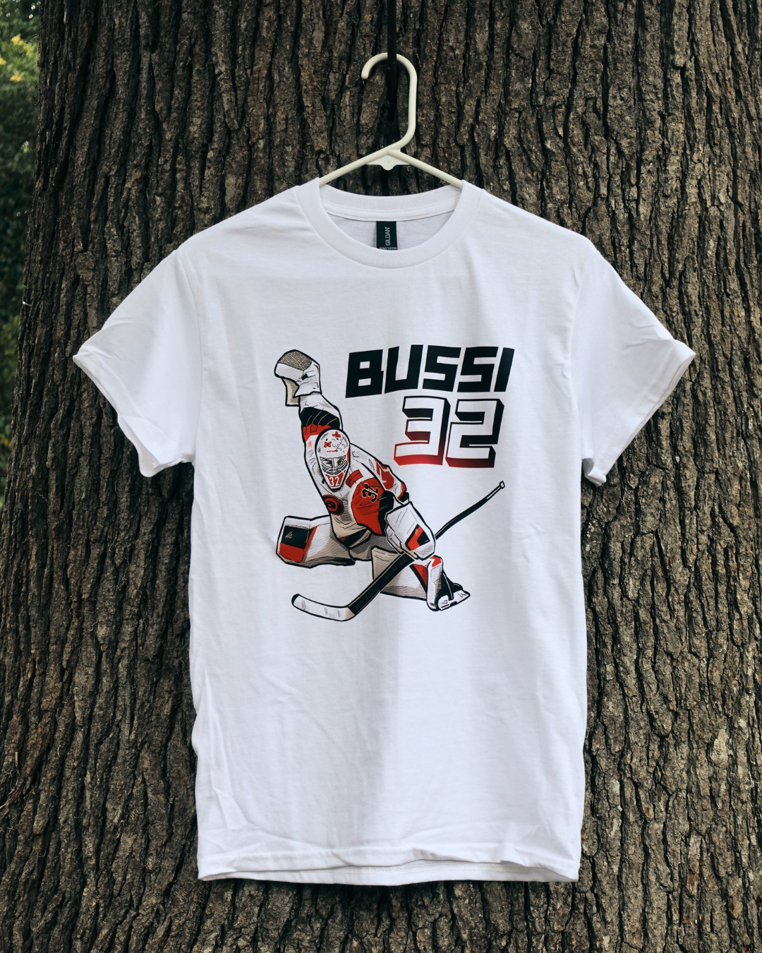 Shirt.png