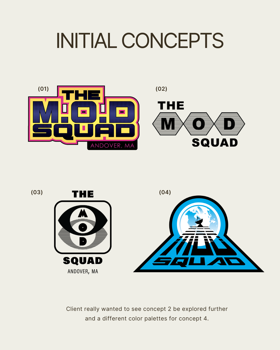 Logo Options.png