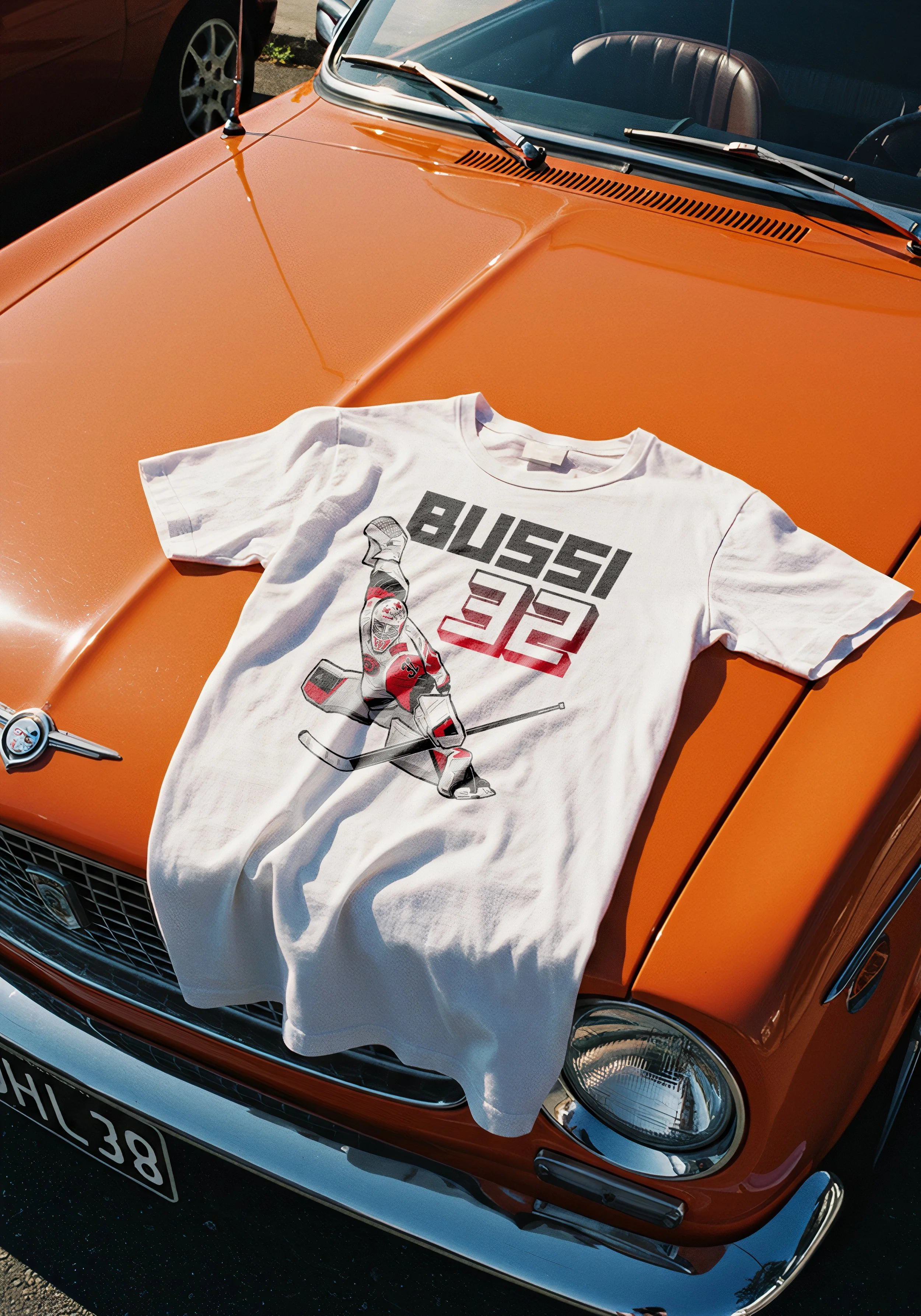 BussiShirt1.jpg