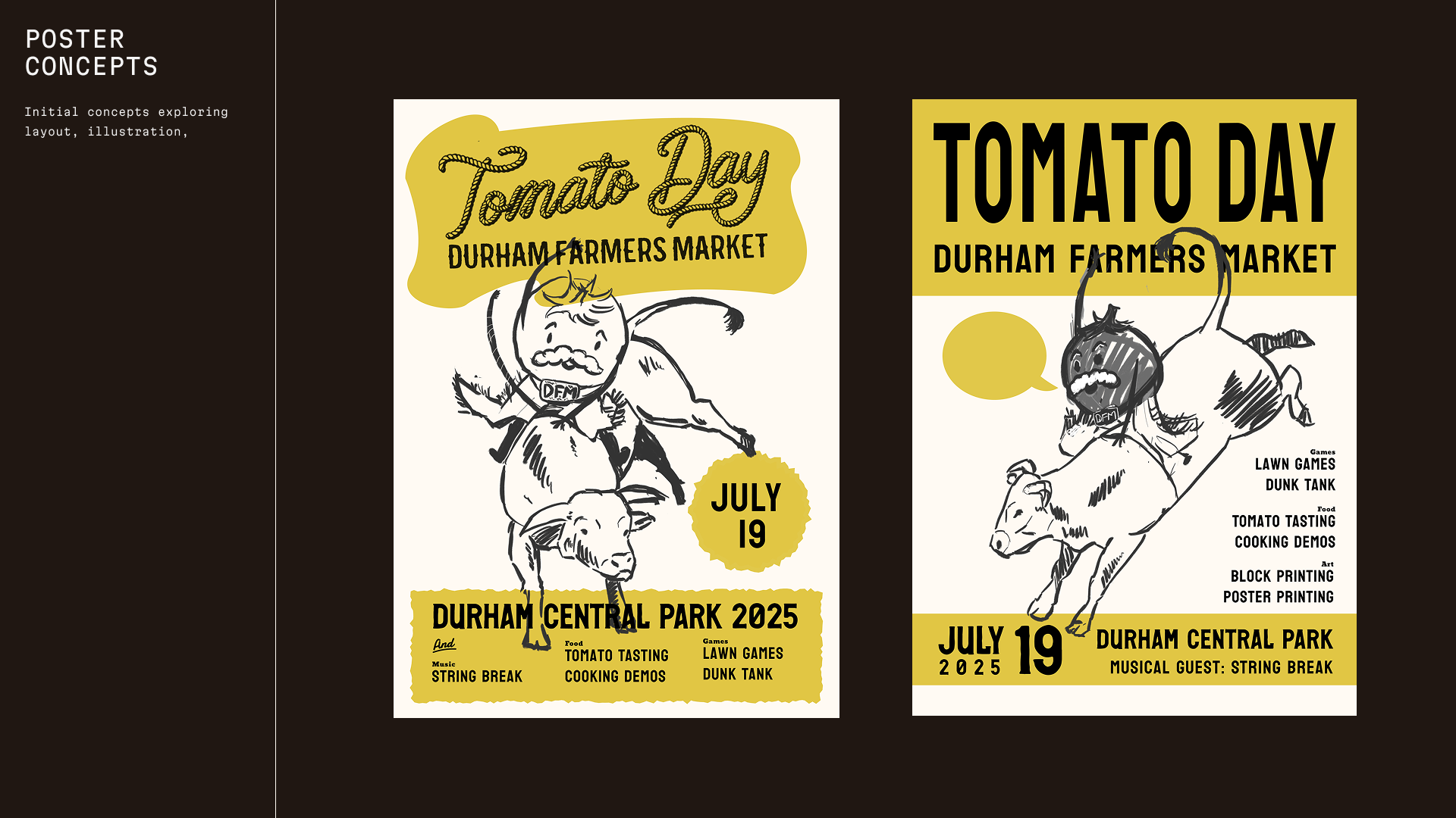 Tomato Day Poster Concepts.png