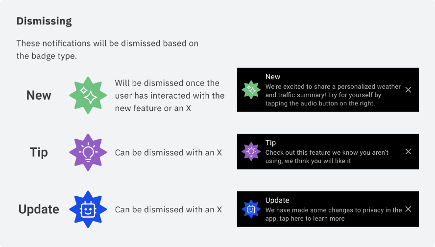 Whats New - Dismiss.png