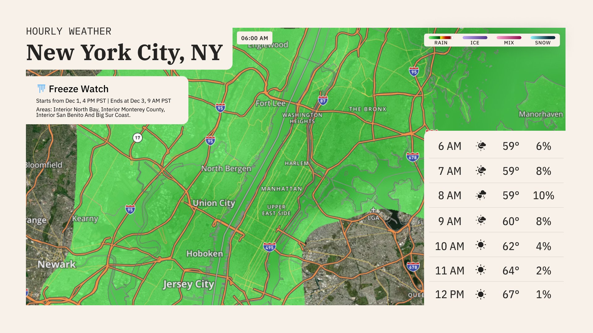Hourly with Centered Map.jpg