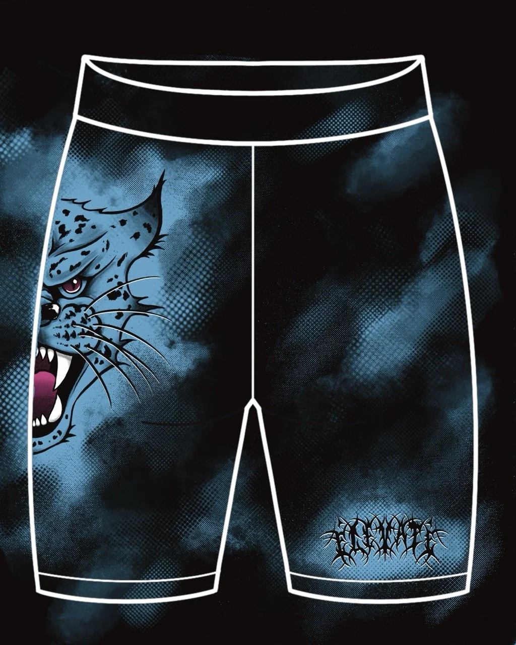 Shorts front 1 - blue Large.jpeg