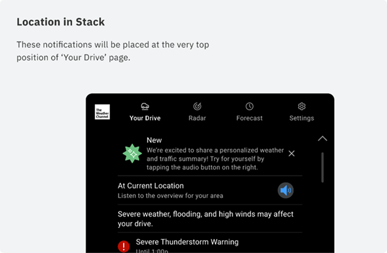 Whats New - Temp vs Untemp.png