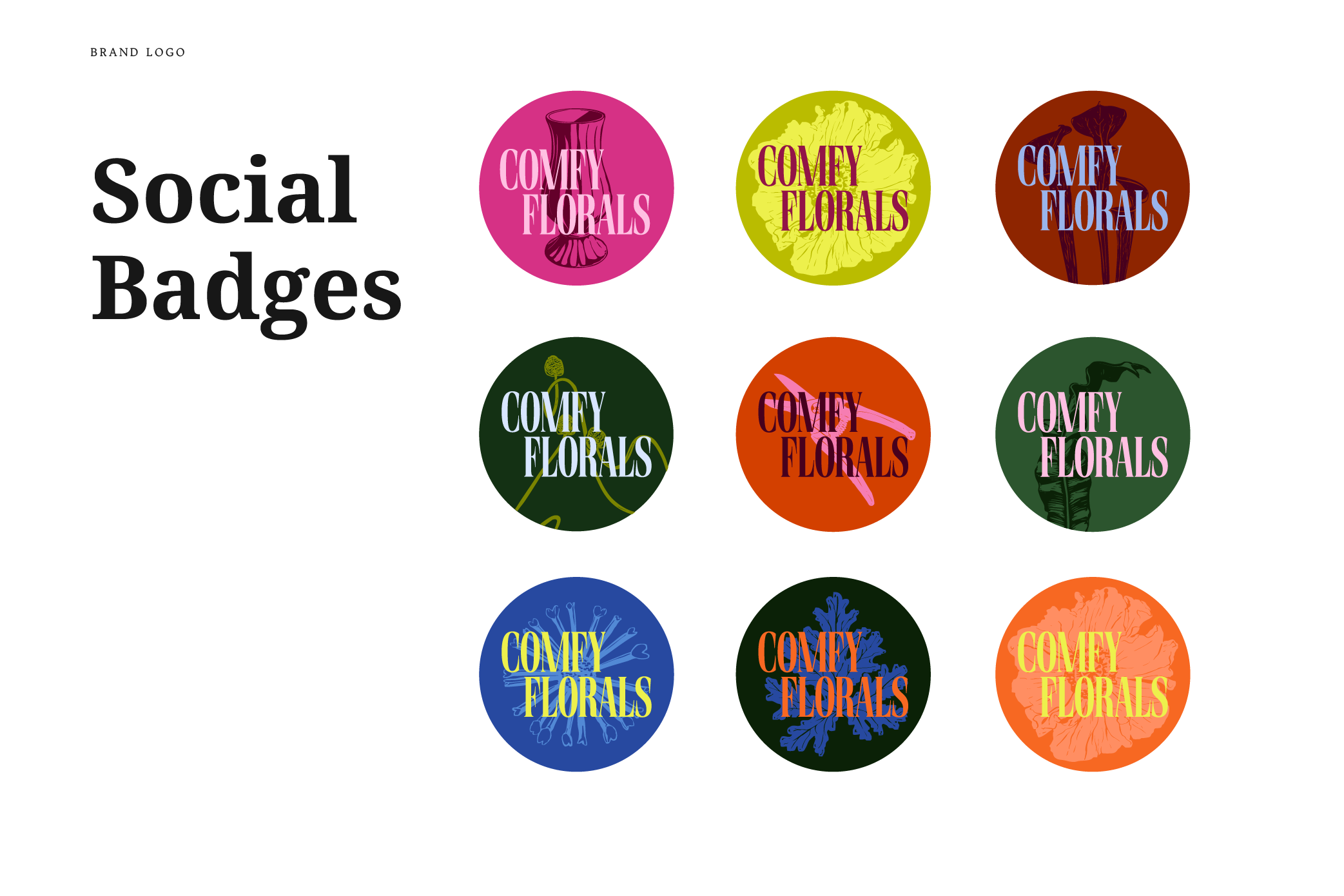 Comfy Florals - Brand Guidelines_Social Badges.png