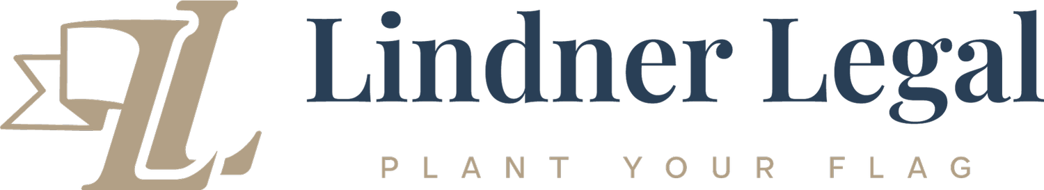 Lindner Legal LLC