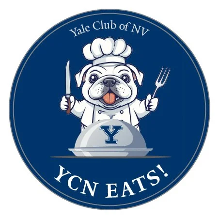 YCN Eats! Buca di Beppo on 8/2