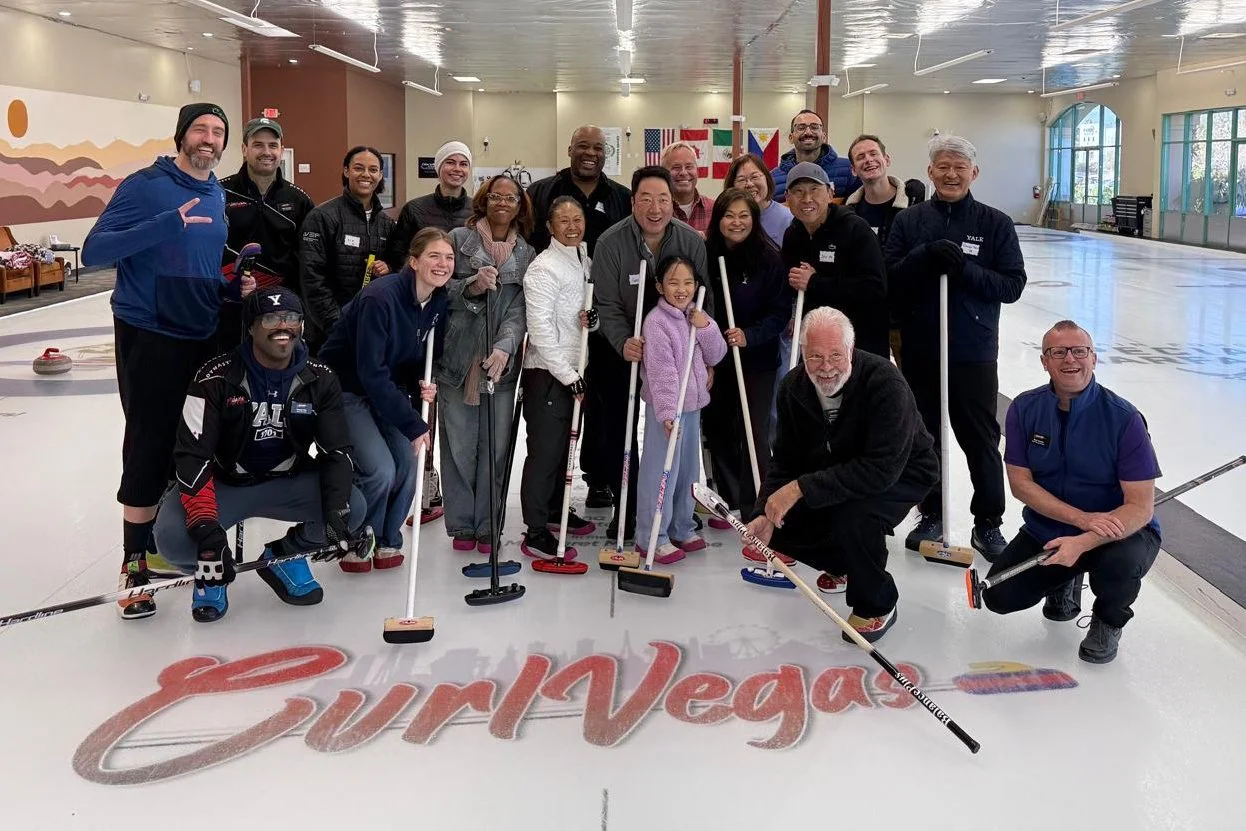 Recap: Learn to Curl