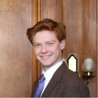 Brennan Columbia-Walsh