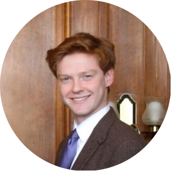 Brennan Columbia-Walsh