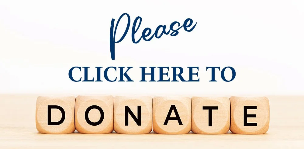 YCN Accepts Donations to Help Affected Residents of SoCal Fires