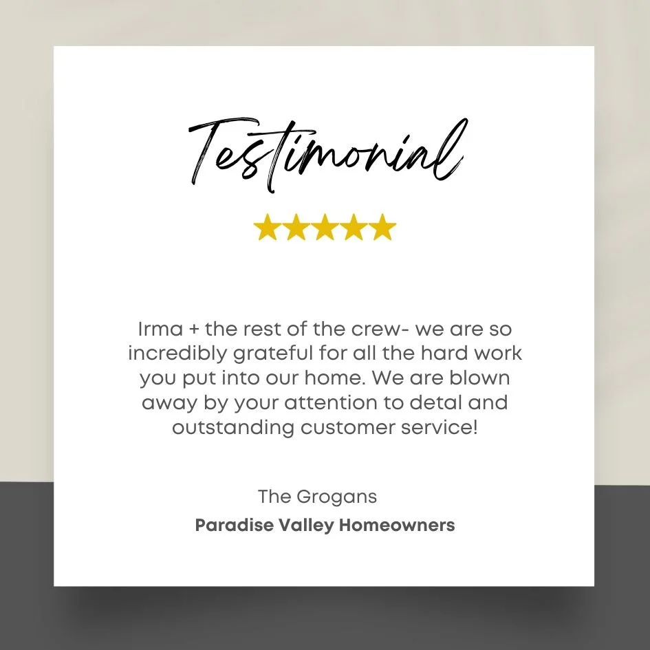 LW testimonial the grogans.jpg