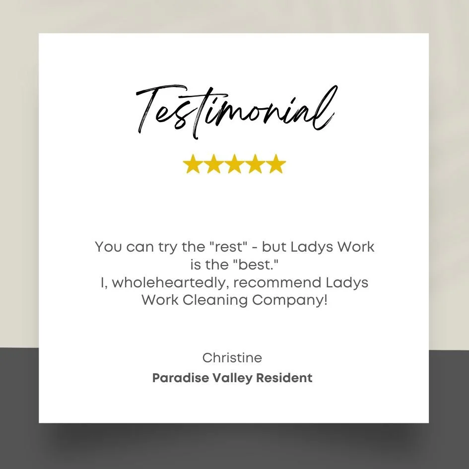 LW testimonial Christine .jpg