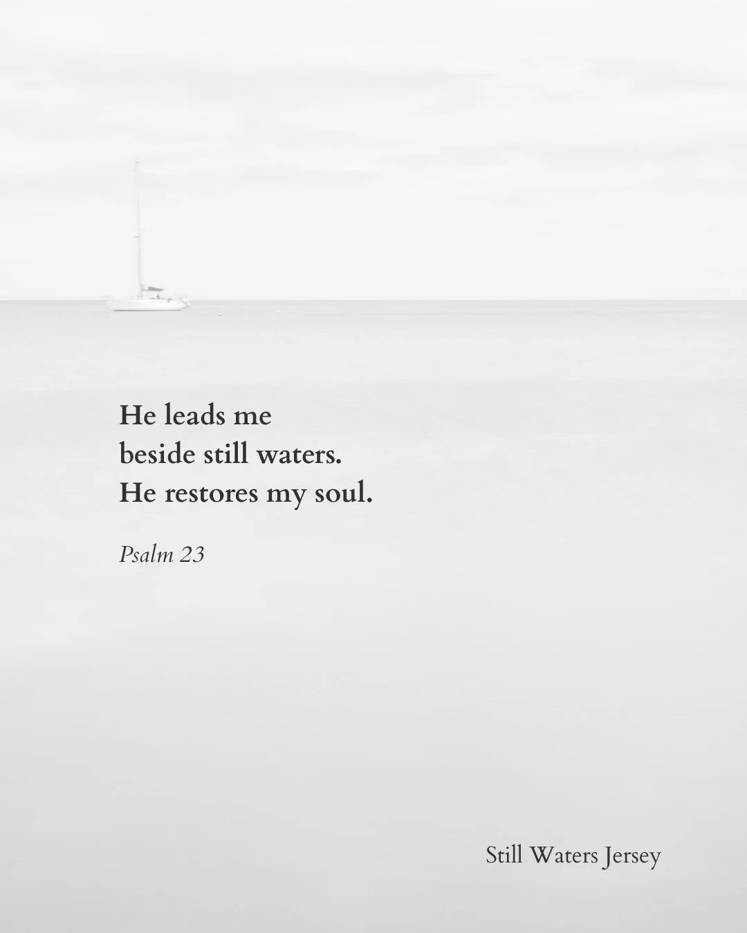 When we talk about &lsquo;rest&rsquo;, we&rsquo;re not talking about taking a nap.
&nbsp;
We mean investing in the things that actually restore you. Things like the walk you keep cancelling, the quiet morning you keep sacrificing, or finally making q