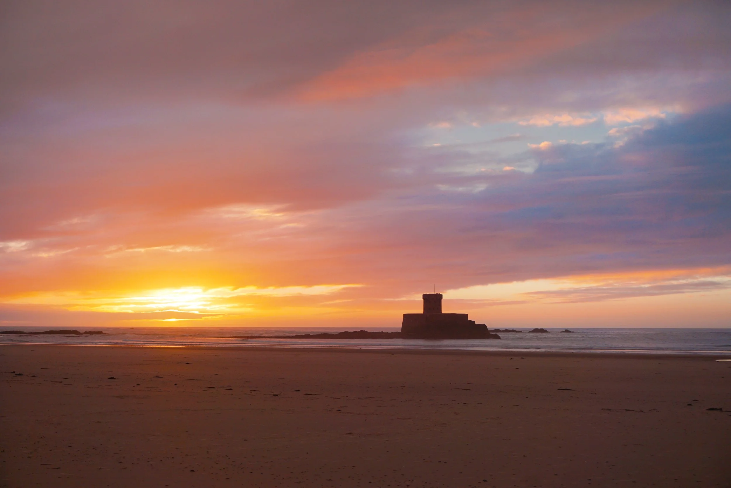 Stop in the Name of Love