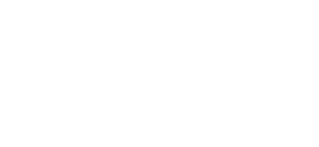 Women in Arts Network.png