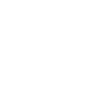 Increase in efficiency