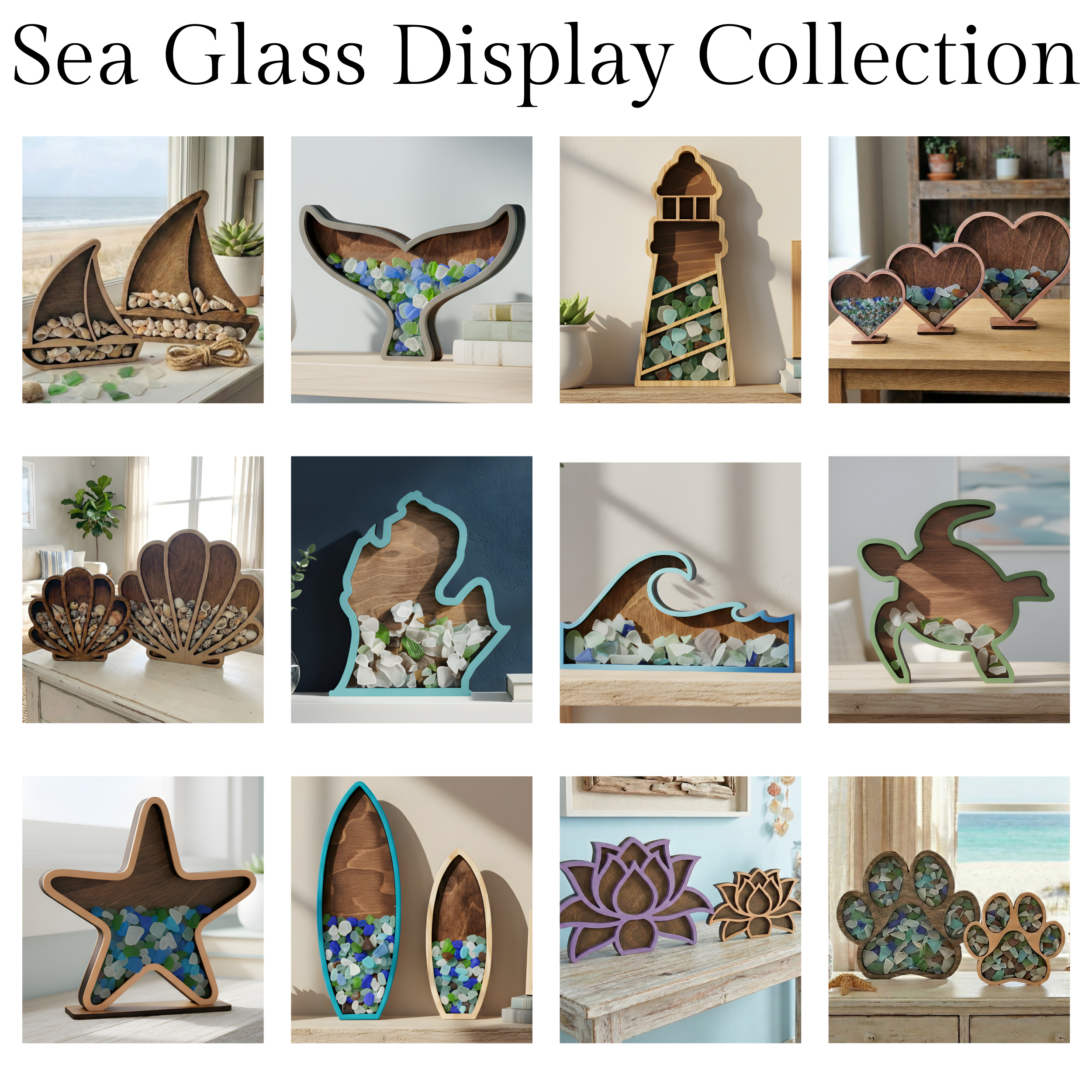 sea-glass-display-collection.png