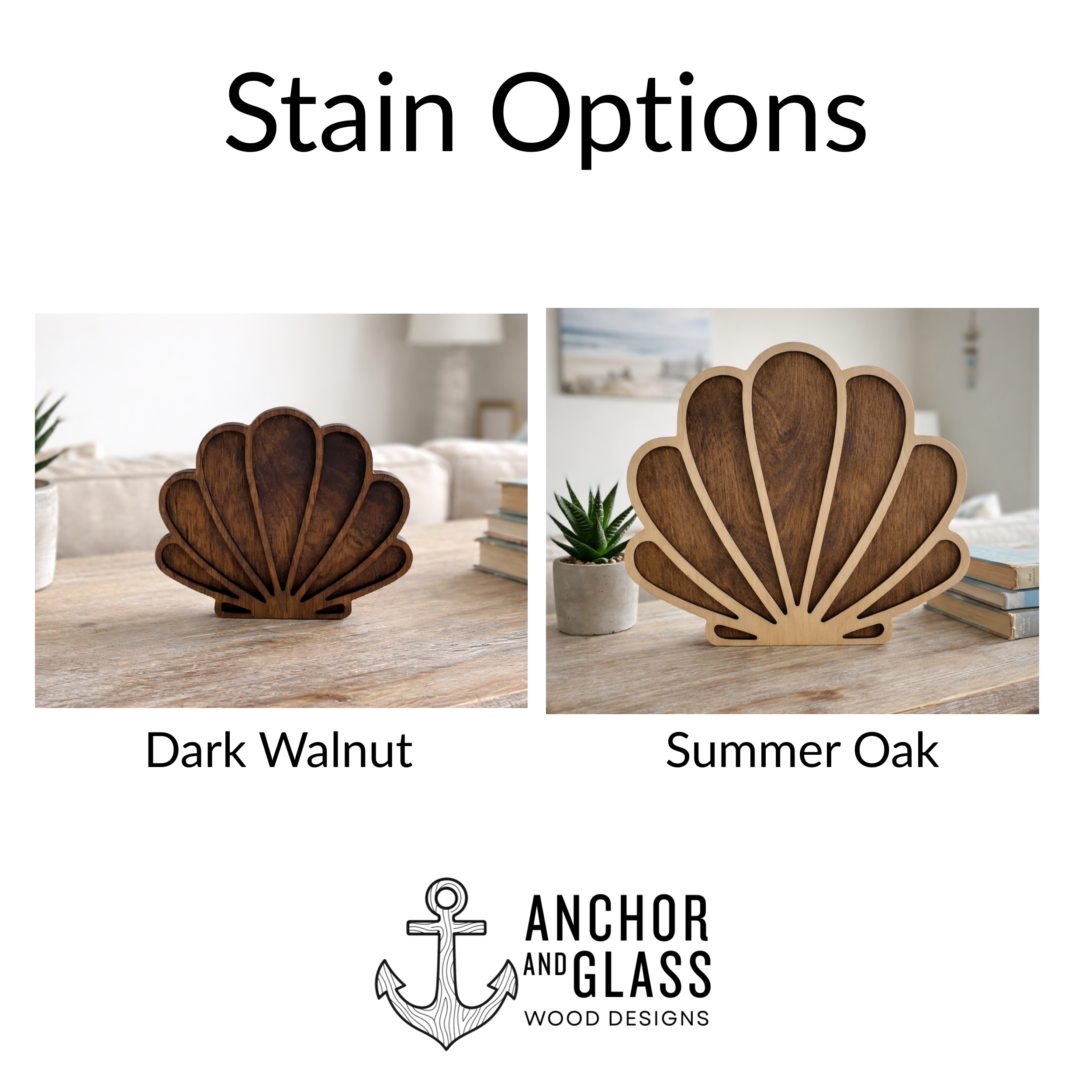 Dark Walnut (42).png