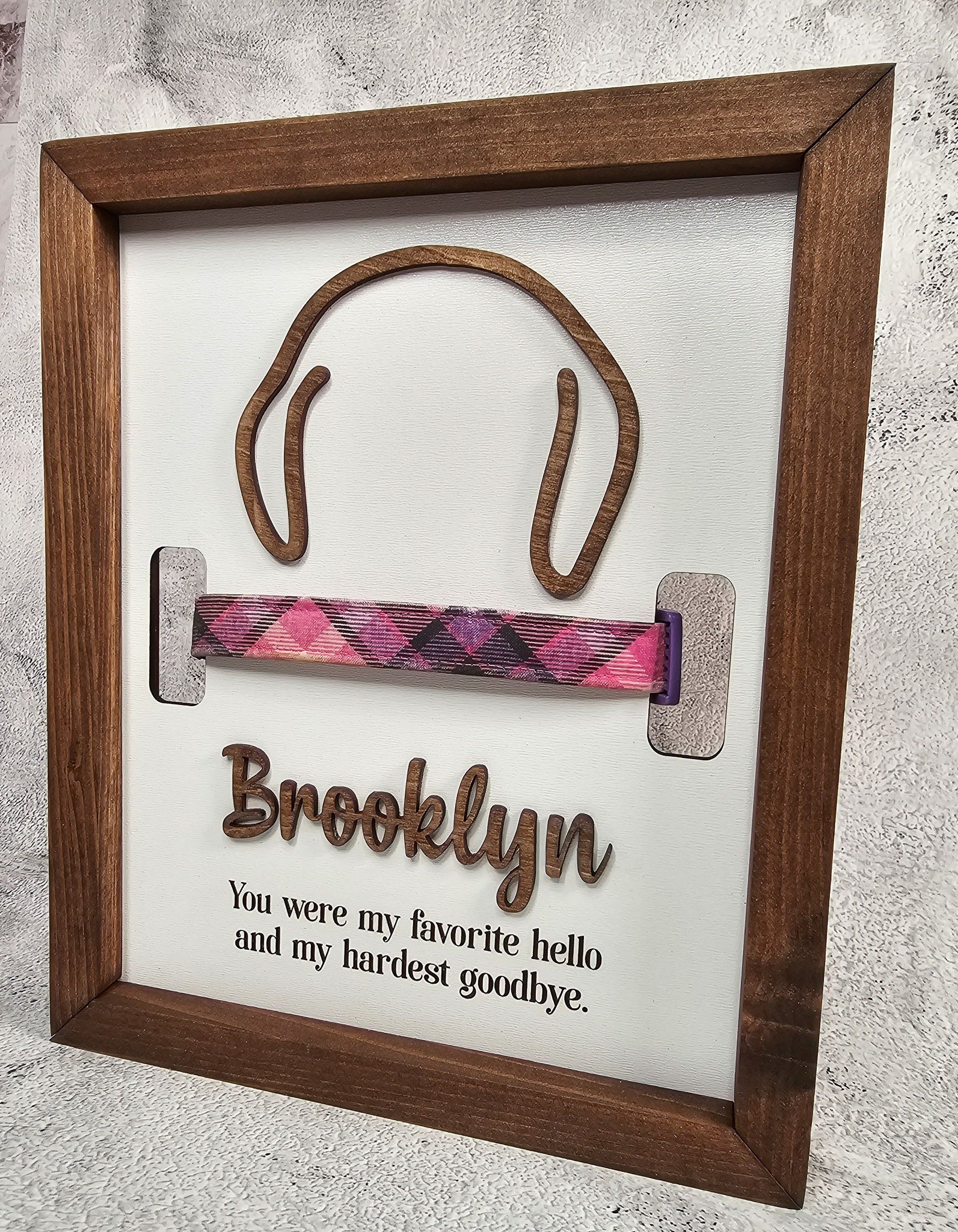 https://i.etsystatic.com/13679084/r/il/65ea36/5764830190/il_fullxfull.5764830190_ka1l.jpg