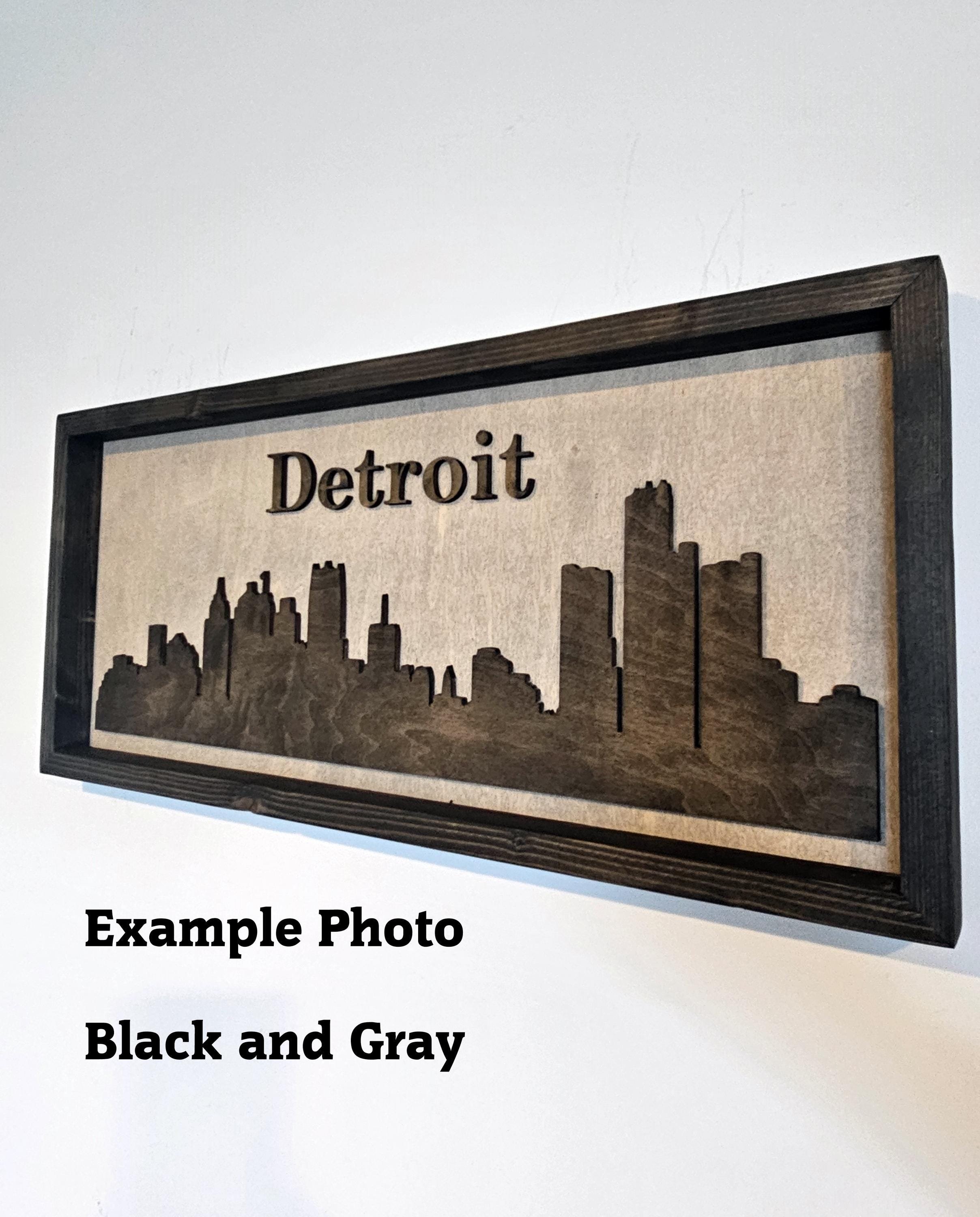 https://i.etsystatic.com/13679084/r/il/bb876a/6435374624/il_fullxfull.6435374624_dve6.jpg