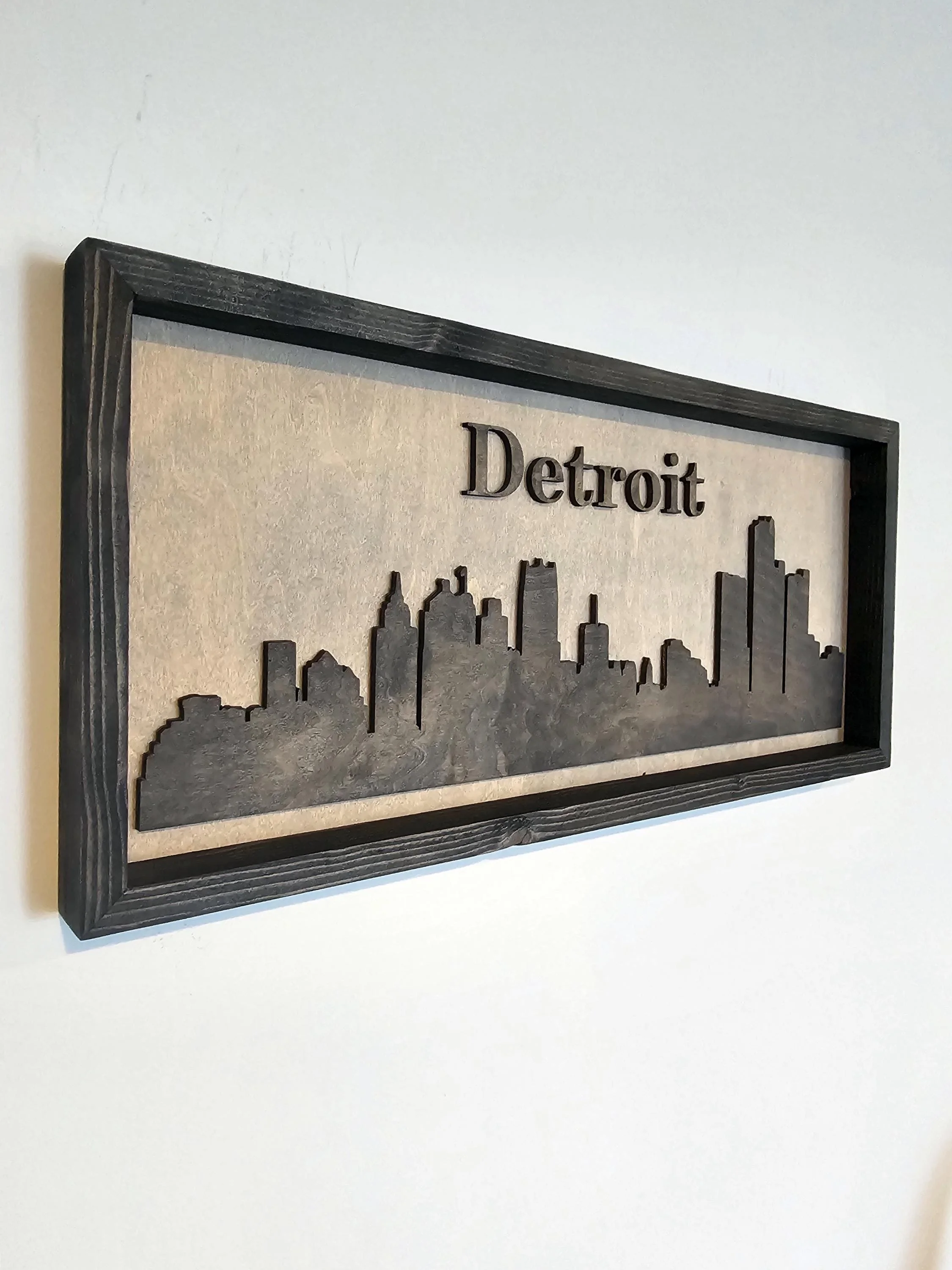 https://i.etsystatic.com/13679084/r/il/090824/6435325810/il_fullxfull.6435325810_dil8.jpg