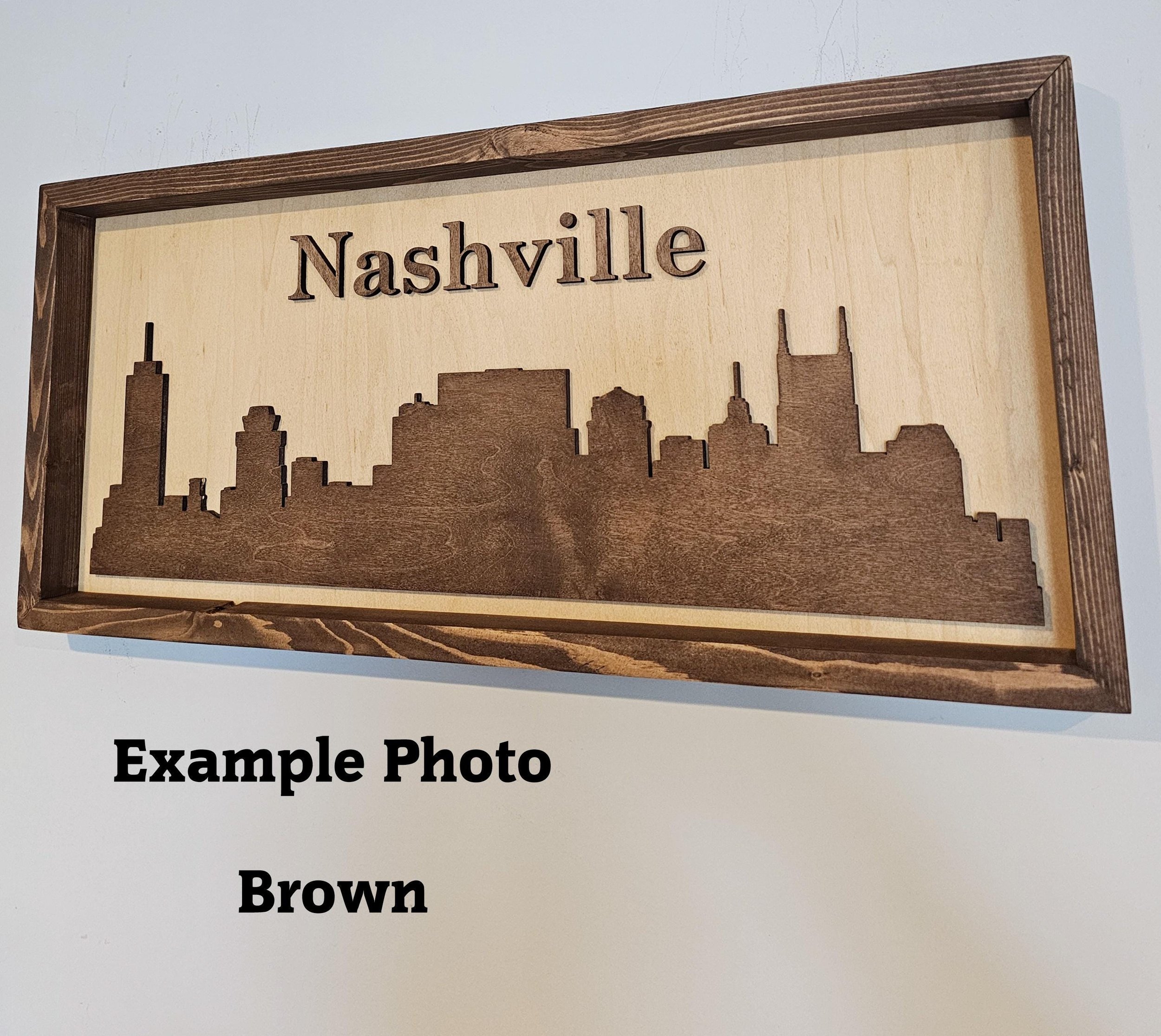 https://i.etsystatic.com/13679084/r/il/8af09a/6435326646/il_fullxfull.6435326646_7wbq.jpg