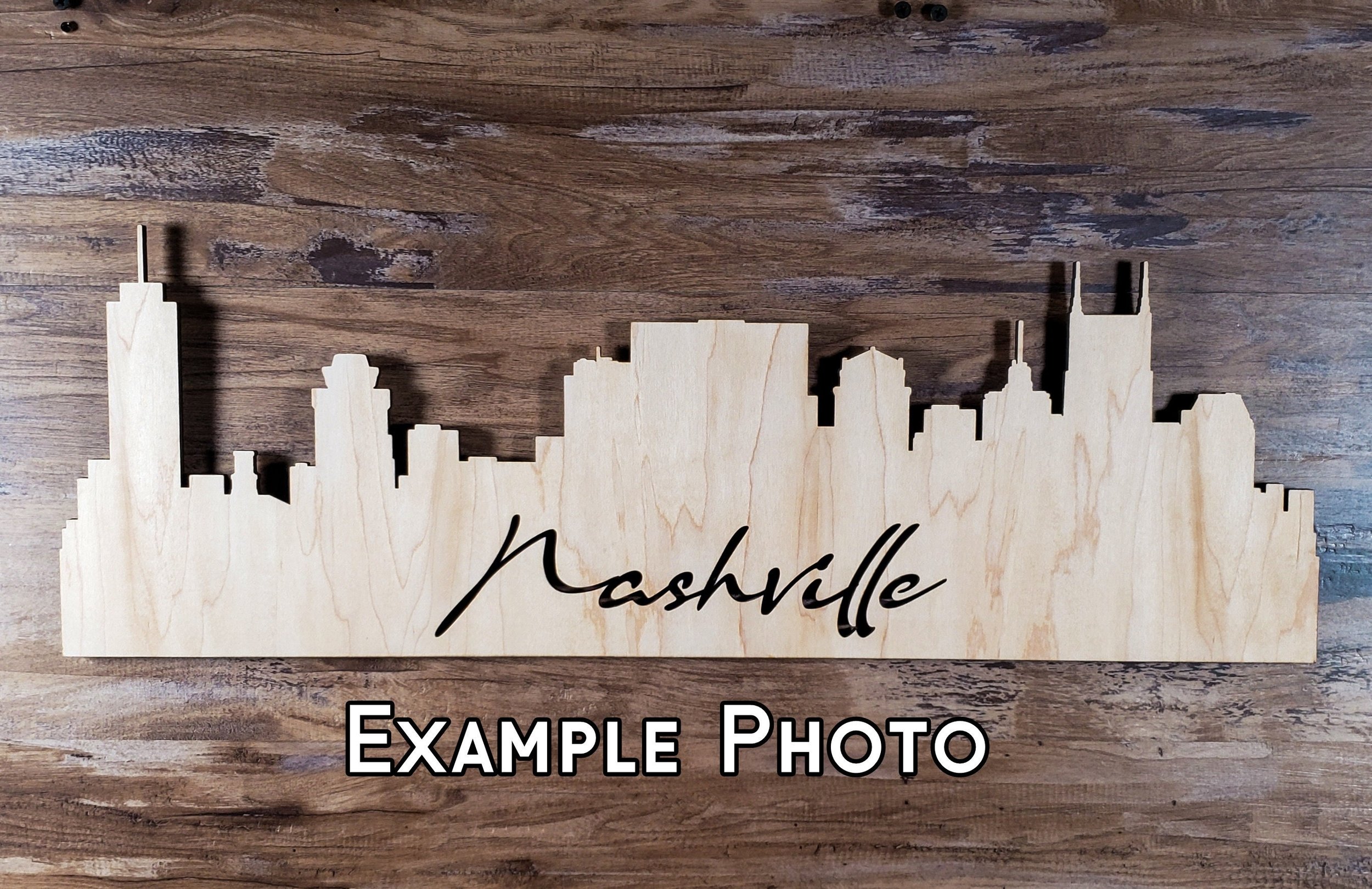 https://i.etsystatic.com/13679084/r/il/b7fbe5/3837379708/il_fullxfull.3837379708_cav7.jpg