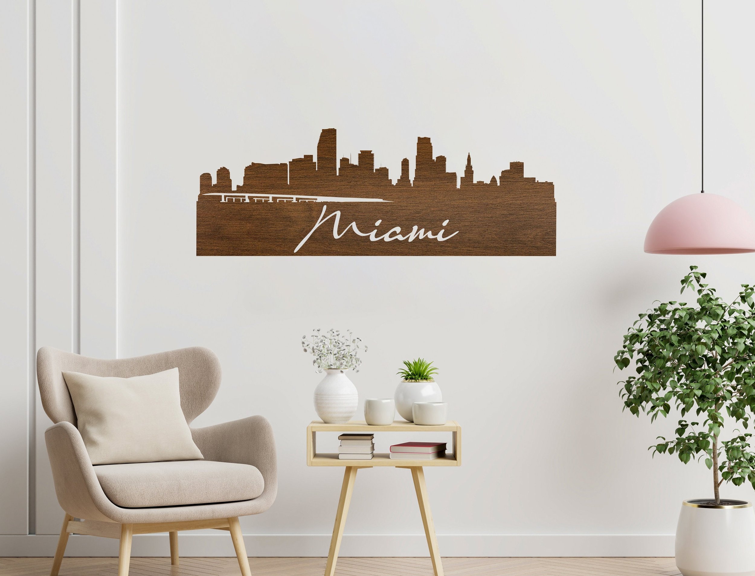 https://i.etsystatic.com/13679084/r/il/ee4b0c/3895432103/il_fullxfull.3895432103_lvqf.jpg