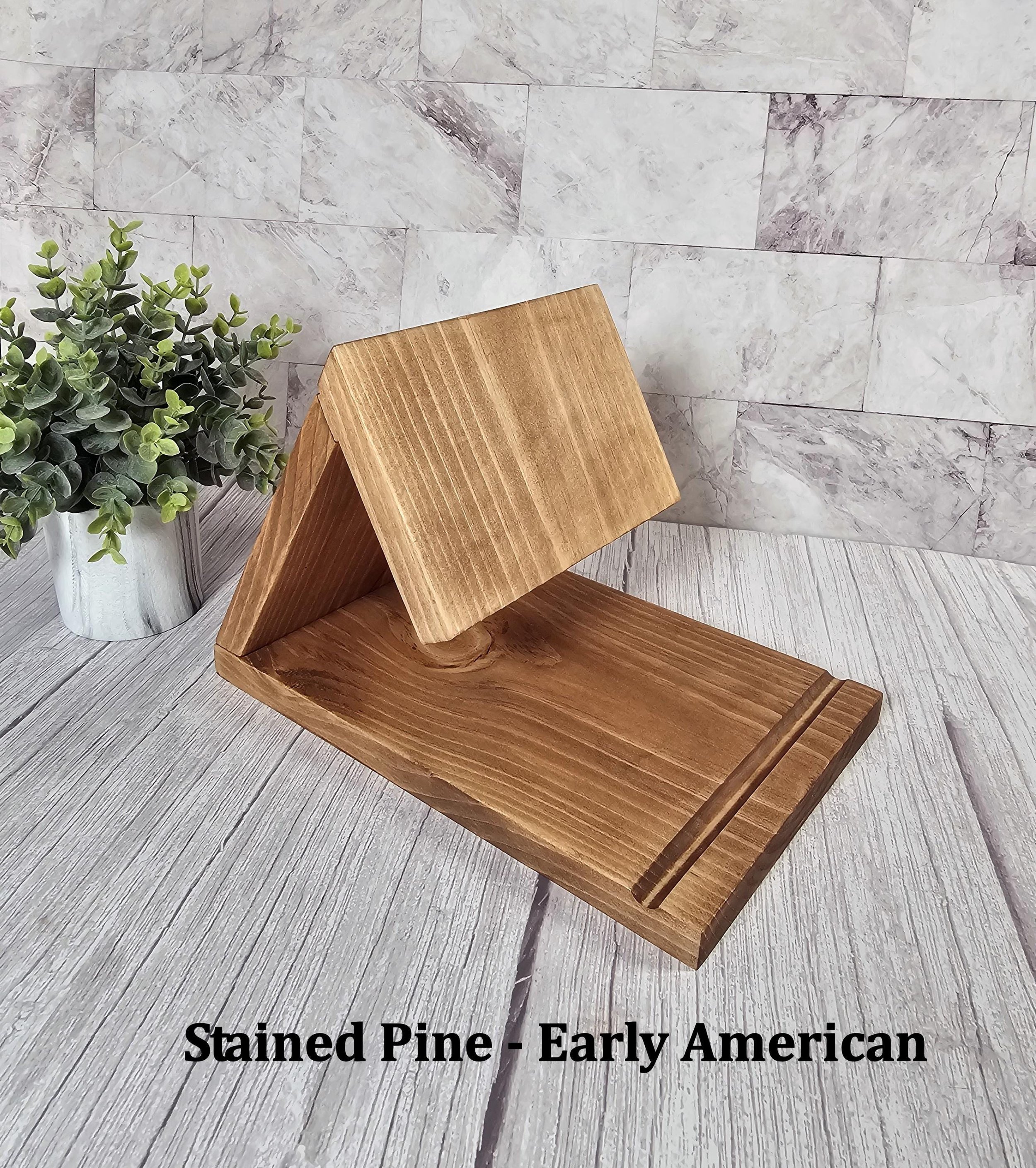 https://i.etsystatic.com/13679084/r/il/676e9f/6515196113/il_fullxfull.6515196113_sha5.jpg