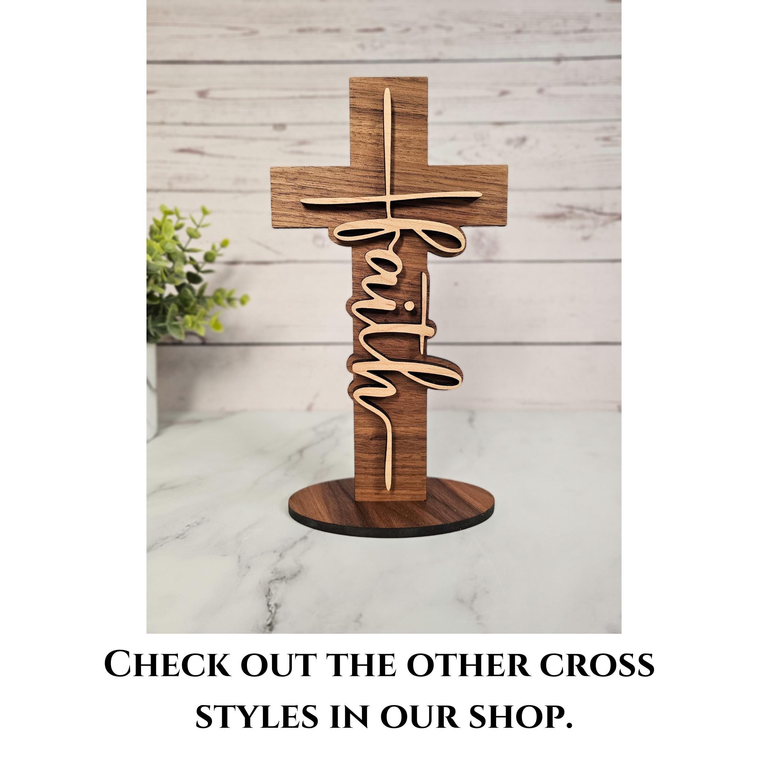 https://i.etsystatic.com/13679084/r/il/b4ad7b/6739546011/il_fullxfull.6739546011_3fi2.jpg