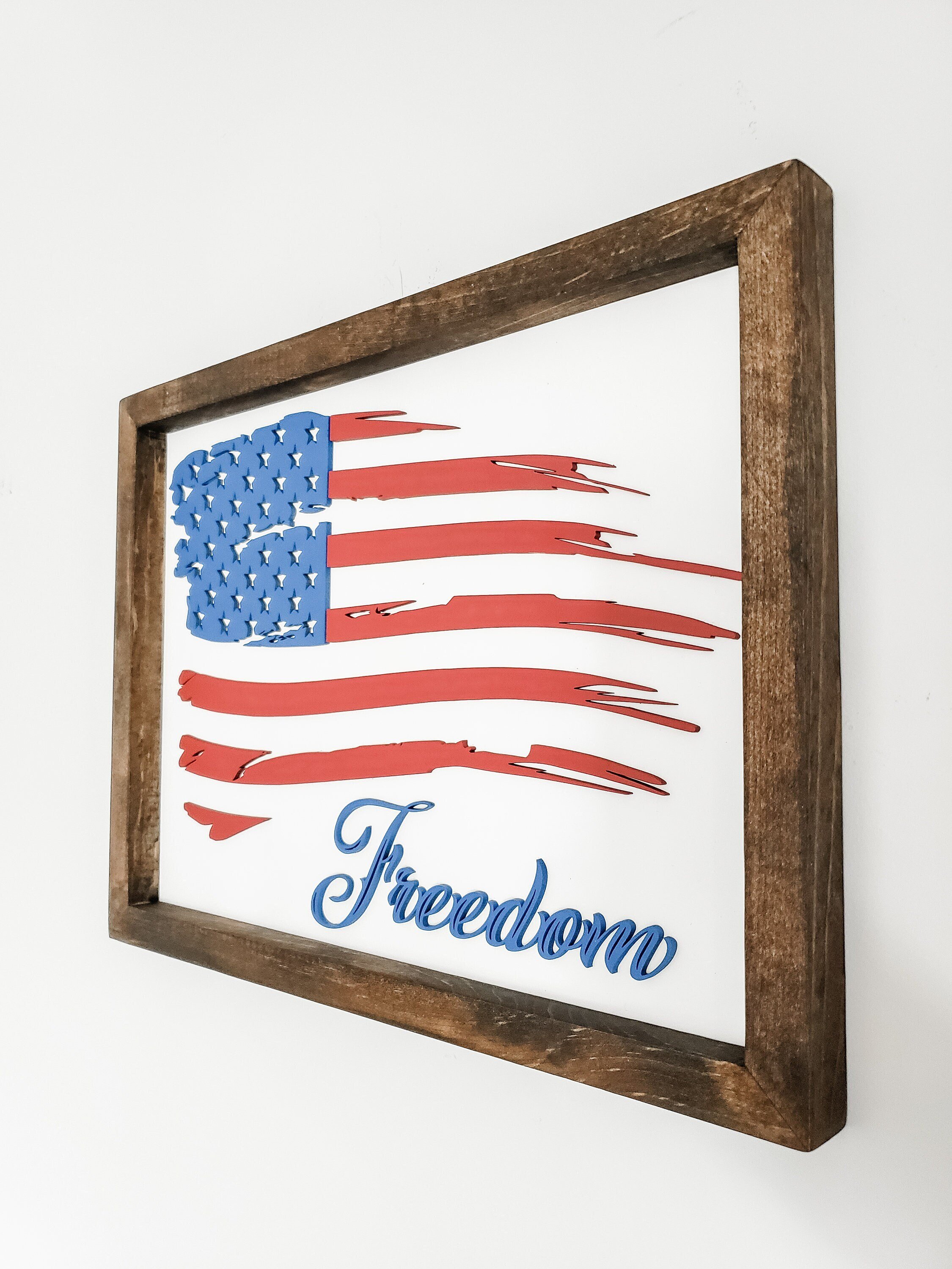 https://i.etsystatic.com/13679084/r/il/343d8c/6563625052/il_fullxfull.6563625052_81ms.jpg